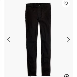 Madewell Roadtripper Jeans